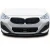 2023-2024 BMW M240i G42 Euroblitz Front Lip Spoiler Air Dam - 1 Piece - image 1