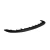 2023-2024 BMW M240i G42 Euroblitz Front Lip Spoiler Air Dam - 1 Piece - image 6