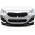 2023-2024 BMW 2 Series Euroblitz Front Lip - image 1