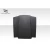1987-1993 Ford Mustang Cowl Hood - image 4