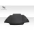 1987-1993 Ford Mustang Cowl Hood - image 6