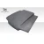 1987-1993 Ford Mustang Cowl Hood - image 7