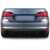 2011-2014 Volkswagen Jetta GLI Circuit Rear Diffuser - 1 Piece - image 6