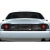 1990-1997 Mazda Miata Energon Carbon Fiber Accessory - image 1