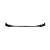 2015-2021 Volkswagen Golf / GTI Circuit Front Lip Spoiler Air Dam - 1 Piece - image 10