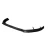 2015-2021 Volkswagen Golf / GTI Circuit Front Lip Spoiler Air Dam - 1 Piece - image 7