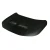 2022-2025 Honda Civic Kumei Hood - image 1