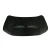 2022-2025 Honda Civic Kumei Hood - image 3