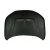 2022-2025 Honda Civic Kumei Hood - image 4