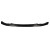 2014-2018 BMW M3 F80 2014-2020 M4 F82 F83 Avant Front Lip Spoiler Air Dam - 1 Piece - image 2