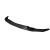 2014-2018 BMW M3 F80 2014-2020 M4 F82 F83 Avant Front Lip Spoiler Air Dam - 1 Piece - image 4