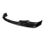 2008-2015 Infiniti G Coupe Avera Carbon Fiber Front Lip - image 6