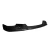 2008-2015 Infiniti G Coupe Avera Carbon Fiber Front Lip - image 5
