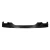 2008-2015 Infiniti G Coupe Avera Carbon Fiber Front Lip - image 11
