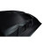 2014-2019 Chevrolet Corvette C7 Duraflex Eagle Eye Hood - image 7