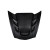 2014-2019 Chevrolet Corvette C7 Eagle Eye Hood - image 6