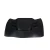 2014-2019 Chevrolet Corvette C7 Eagle Eye Hood - image 3