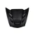 2014-2019 Chevrolet Corvette C7 Eagle Eye Hood - image 9