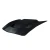2014-2019 Chevrolet Corvette C7 Eagle Eye Hood - image 6