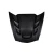 2014-2019 Chevrolet Corvette C7 Eagle Eye Hood - image 10