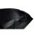 2014-2019 Chevrolet Corvette C7 Eagle Eye Hood - image 12