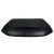 2011-2026 Dodge Durango Demon Look Hood - image 4
