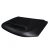 2011-2023 Dodge Durango Demon Look Hood - 1 Piece - image 6