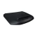 2011-2026 Dodge Durango Demon Look Hood - image 8