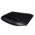 2011-2023 Dodge Durango Demon Look Hood - 1 Piece - image 5