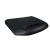 2011-2026 Dodge Durango Demon Look Hood - image 7