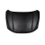 2011-2026 Dodge Durango Demon Look Hood - image 9