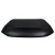 2011-2026 Dodge Durango Demon Look Hood - image 3