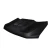 2021-2025 Ford F-150 Adventure Hood - 1 Piece - image 4