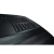 2021-2025 Ford F-150 Adventure Hood - 1 Piece - image 8