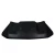 2021-2025 Ford F150 Adventure Hood - image 4