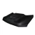 2021-2025 Ford F150 Adventure Hood - image 6