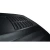 2021-2025 Ford F-150 Adventure Hood - 1 Piece - image 9