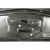 1982-1992 Chevrolet Camaro Cowl Carbon Fiber Hood - image 5