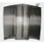 1982-1992 Chevrolet Camaro Cowl Carbon Fiber Hood - image 4