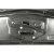 1982-1992 Chevrolet Camaro Cowl Carbon Fiber Hood - image 6