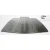 1982-1992 Chevrolet Camaro Cowl Carbon Fiber Hood - image 16
