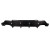 2016-2020 Lexus GS-F Tarvo Rear Diffuser - 1 Piece - image 7