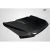 2017-2020 Ford Raptor OEM Look Hood - 1 Piece - image 7