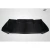2017-2020 Ford Raptor OEM Look Hood - 1 Piece - image 3