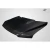 2017-2020 Ford Raptor OEM Look Hood - 1 Piece - image 12