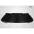 2017-2020 Ford Raptor OEM Look Hood - 1 Piece - image 4