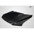 2017-2020 Ford Raptor OEM Look Hood - 1 Piece - image 6