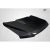 2017-2020 Ford Raptor OEM Look Hood - 1 Piece - image 13