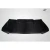 2017-2020 Ford Raptor OEM Look Hood - 1 Piece - image 11