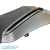 Steel GT350 Style Fenders (SET L R PAIR) > Ford Mustang 2015-2017 - image 6